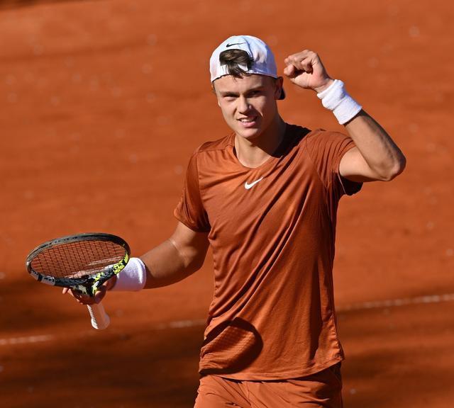 补充专业的 补充专业的