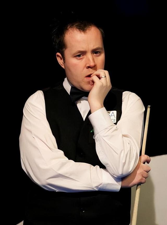 但比赛进程 但比赛进程