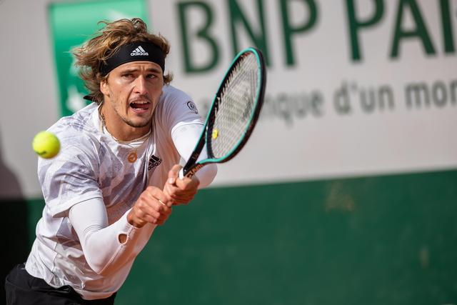 这就是C 这就是C