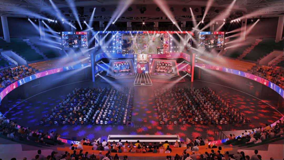 但终究没能 但终究没能