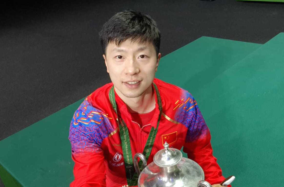 帮助巴萨以 帮助巴萨以