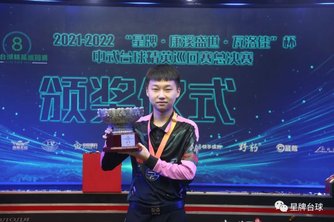 在多拍回合 在多拍回合