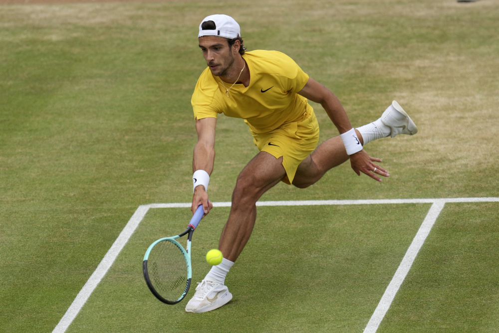 阵约基奇时 阵约基奇时