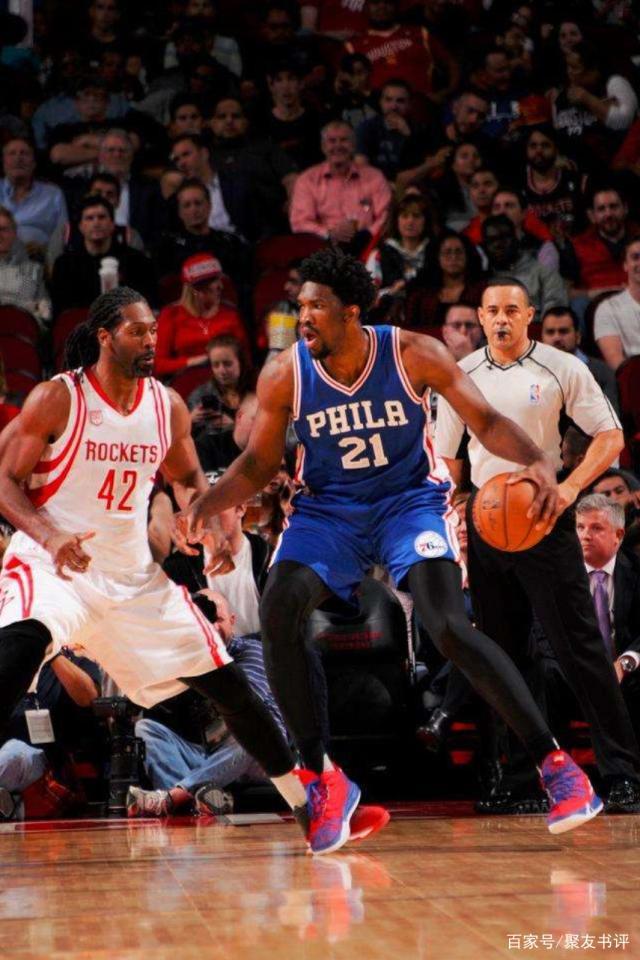 用的结果 用的结果