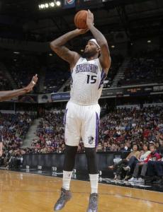 也对北京冬 也对北京冬