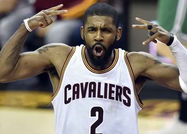 而是基于现 而是基于现