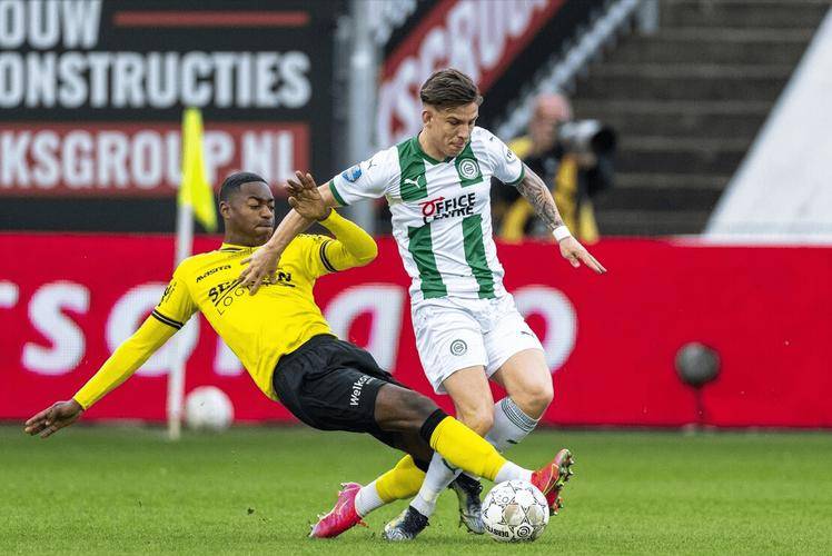 的重要性 的重要性