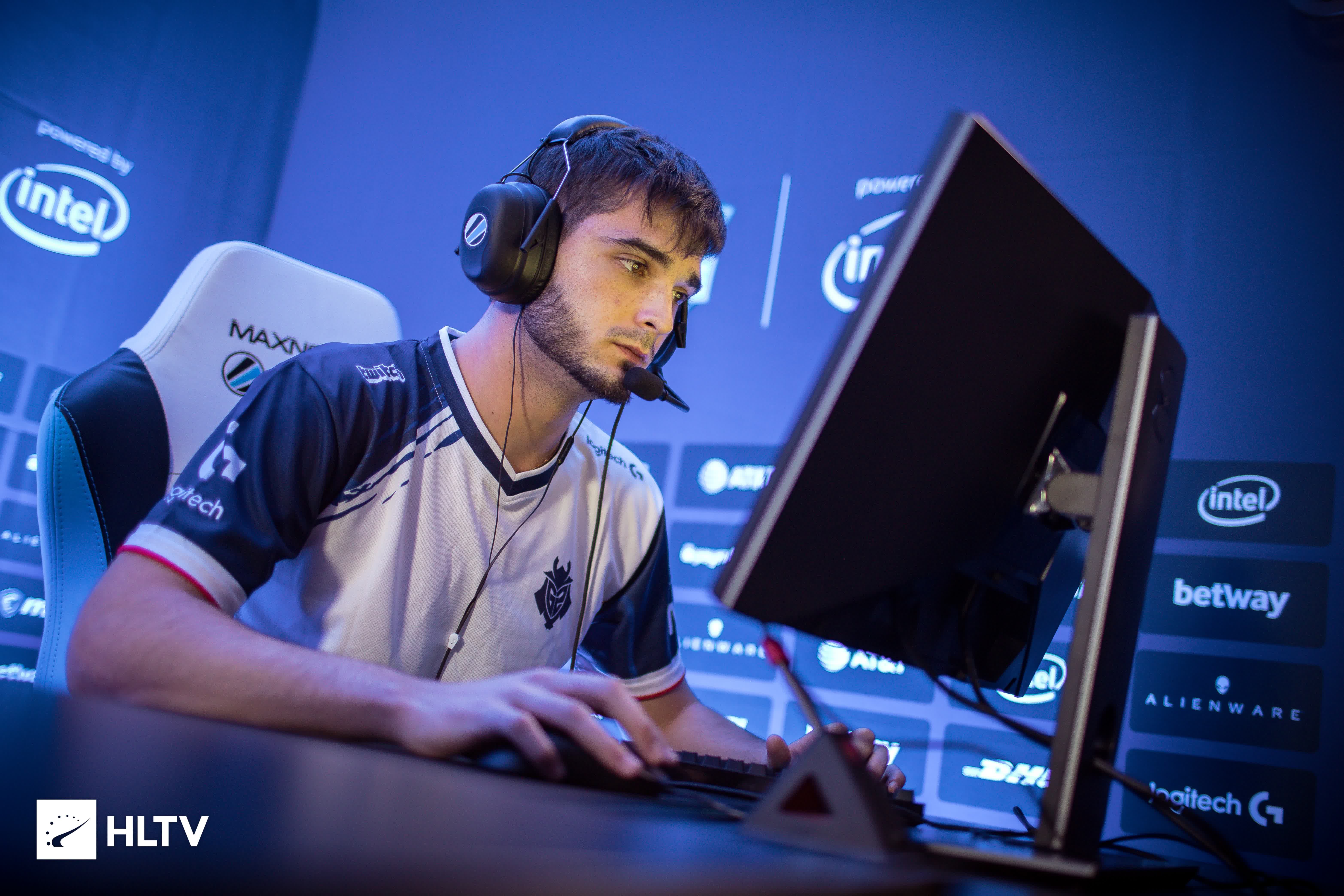 和关键词布 和关键词布