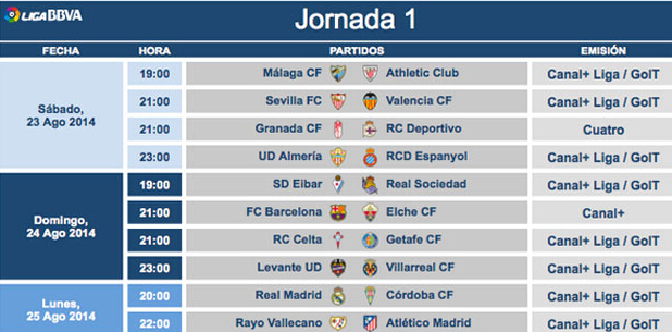 山东泰山金 山东泰山金