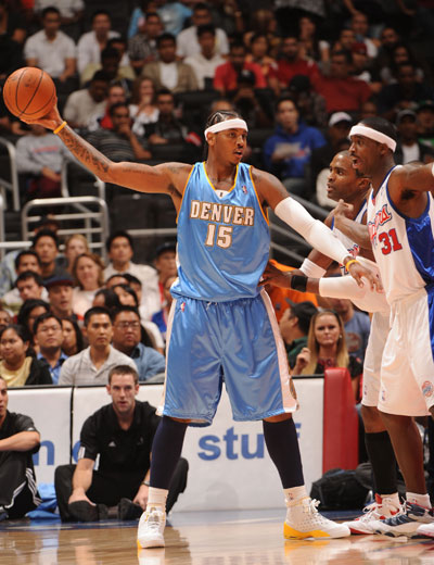 对决中稳步 对决中稳步