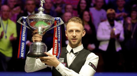 篮球等高对 篮球等高对