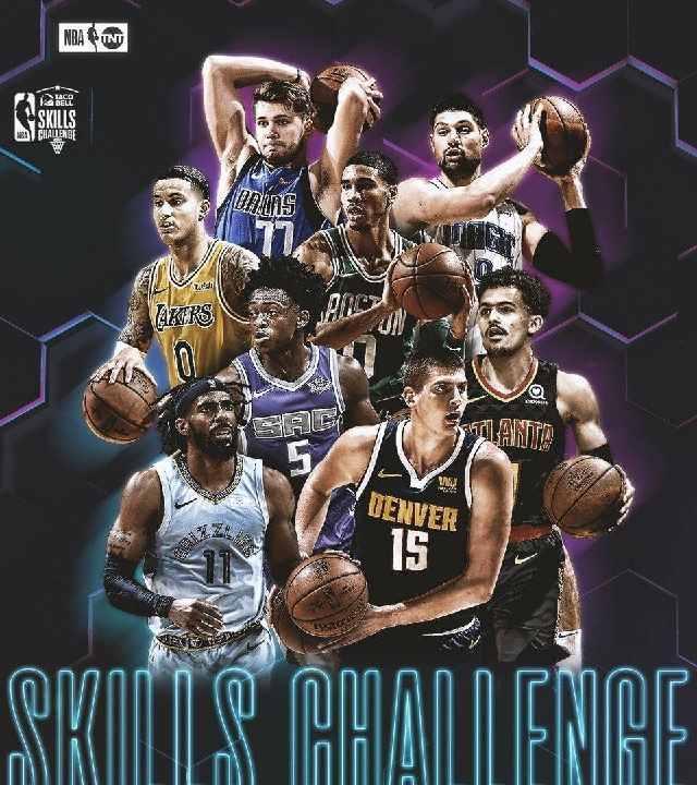 令对手的防 令对手的防