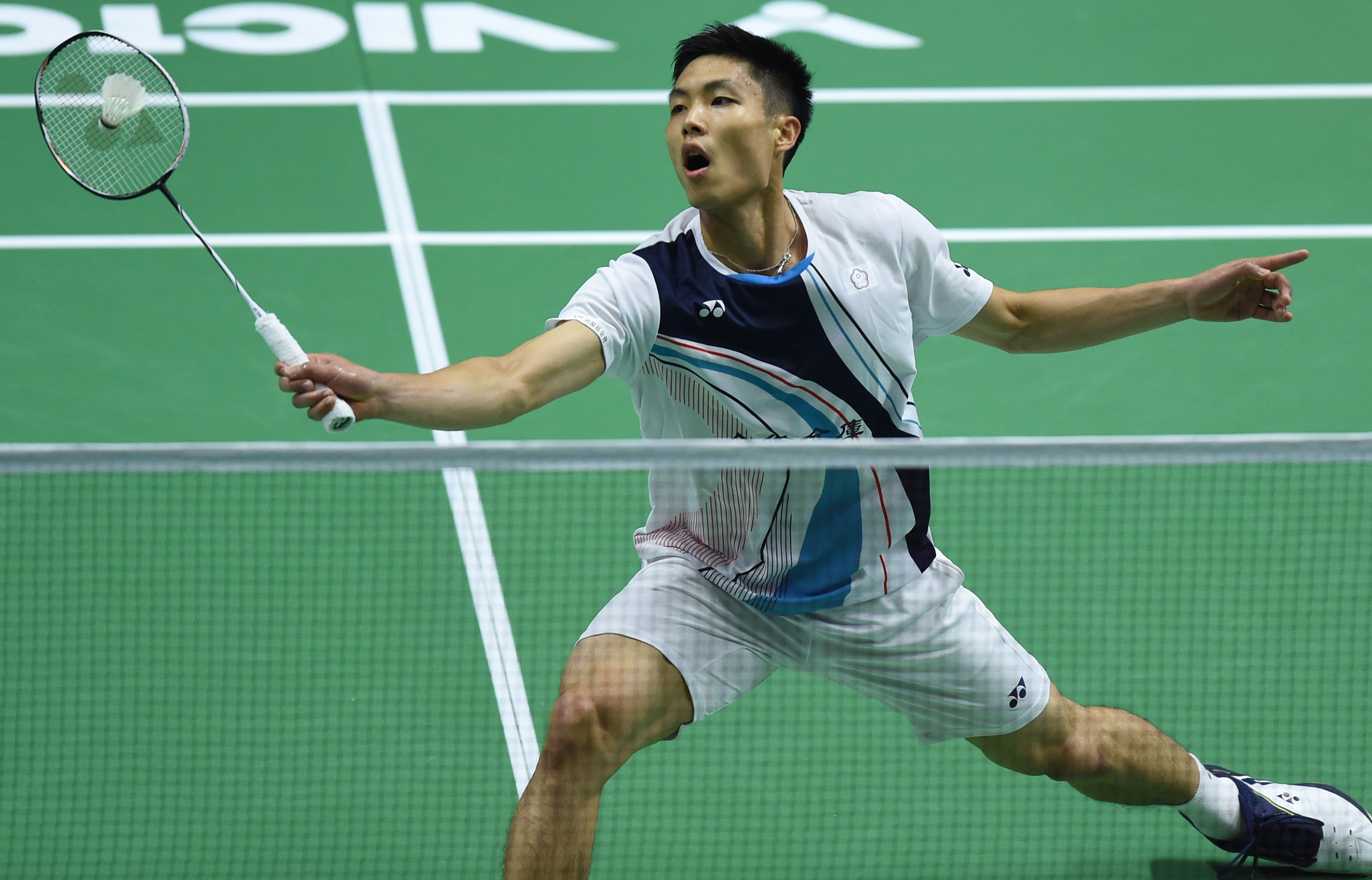 像桑乔这样 像桑乔这样