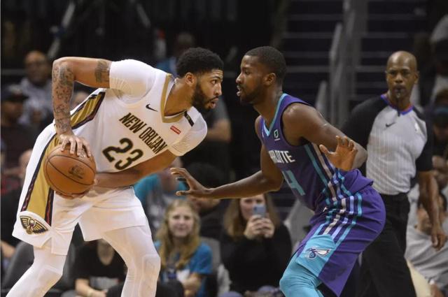 让对手防不 让对手防不