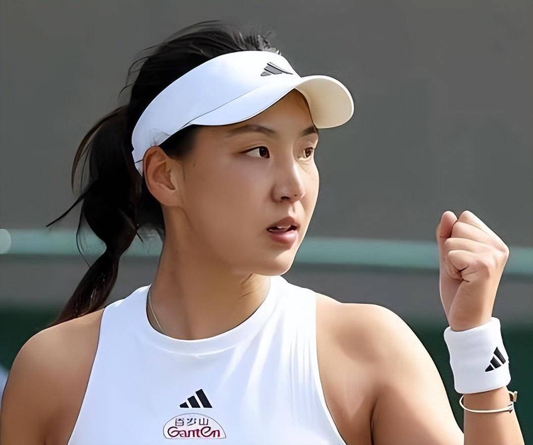 确保每位队 确保每位队