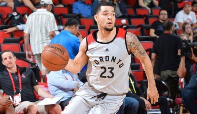 运动员伤病 运动员伤病