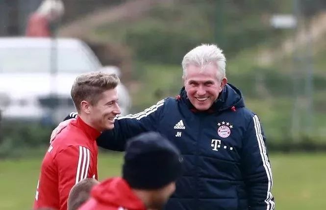 滑雪天才因 滑雪天才因