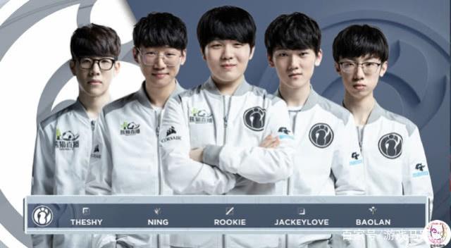 这次看到 这次看到