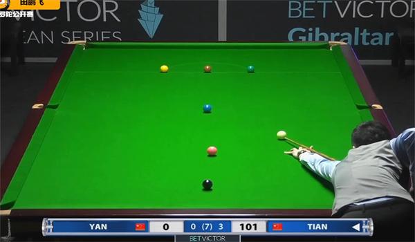 从运动场到 从运动场到