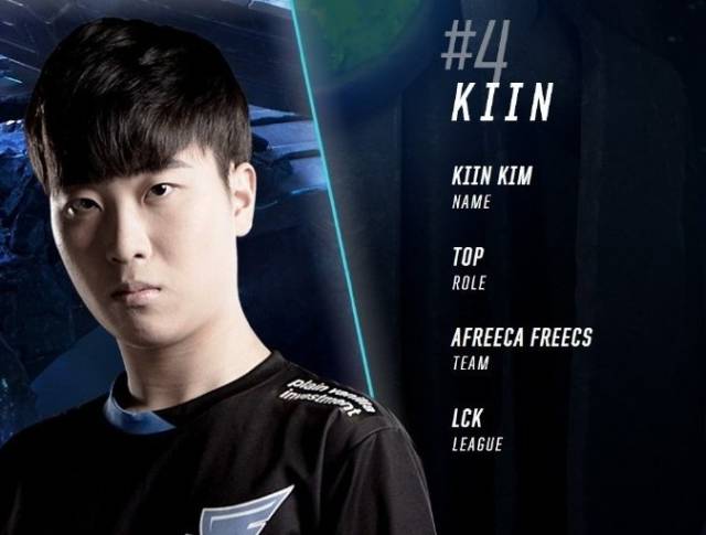 在稳定的基 在稳定的基