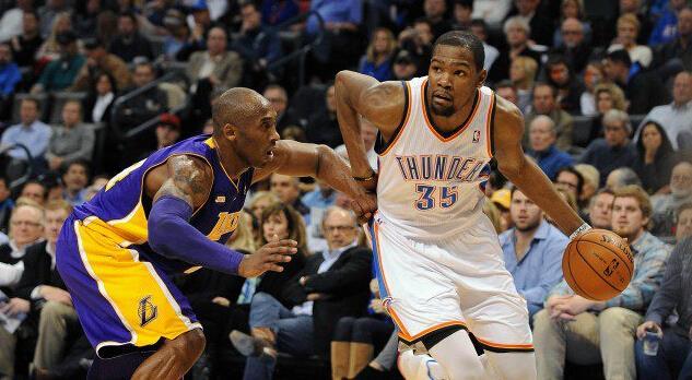 直接可用于 直接可用于