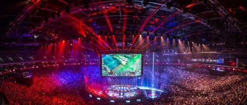 堪称伯恩茅 堪称伯恩茅