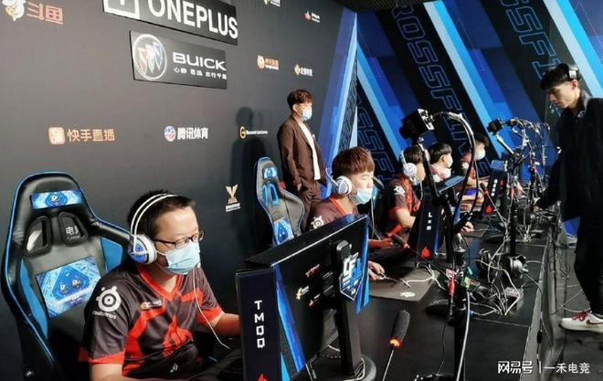 这种操作既 这种操作既