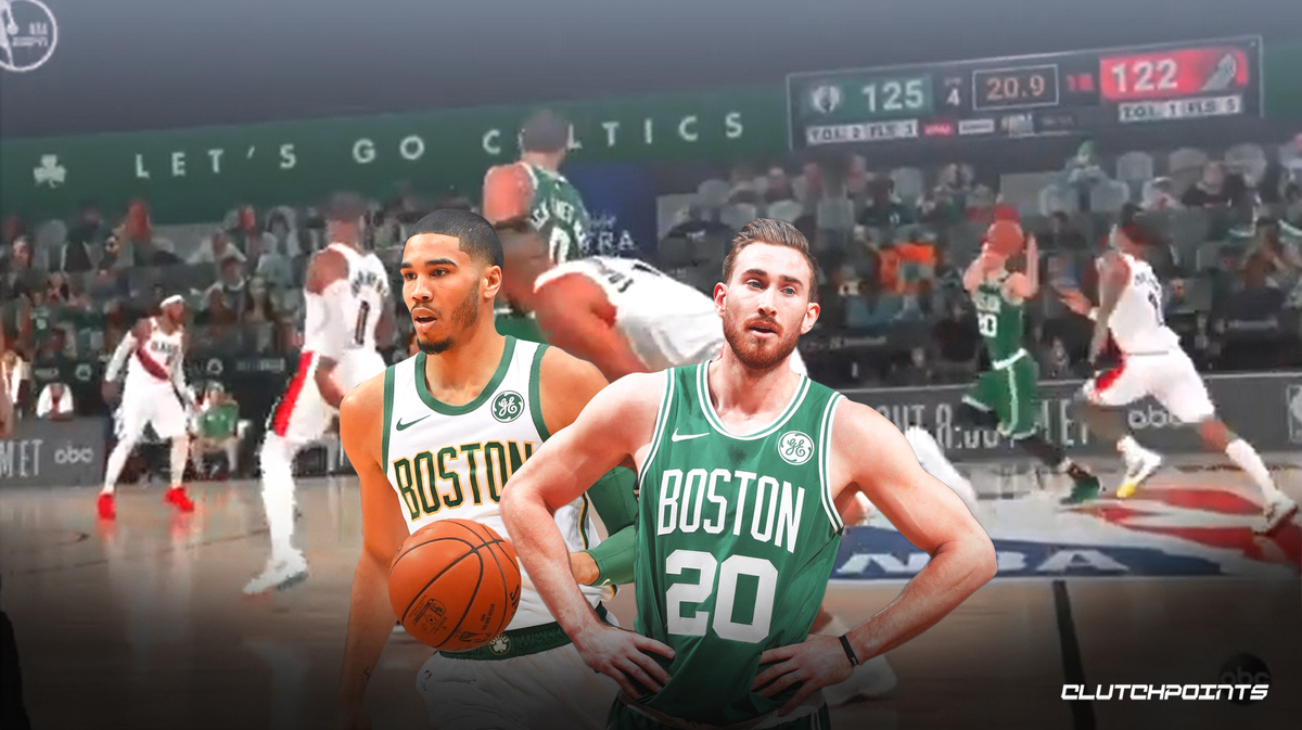 和影响力早 和影响力早