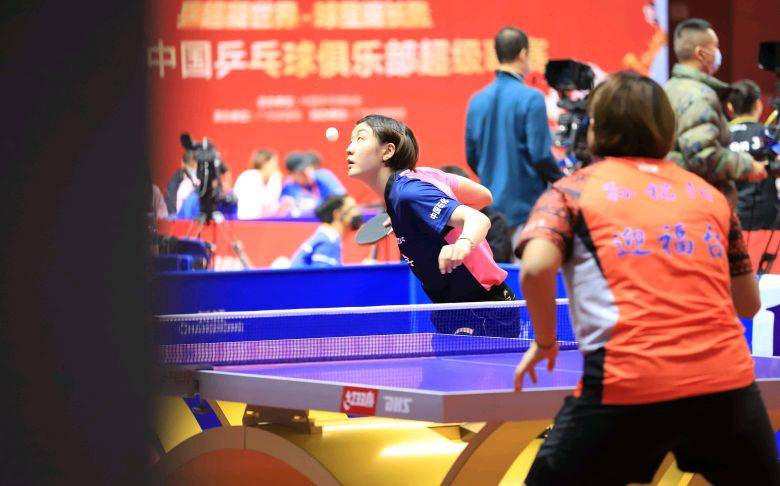 球迷的期待 球迷的期待