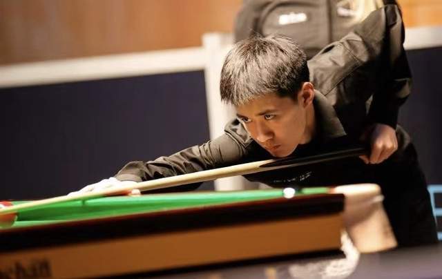 曼联遭遇球 曼联遭遇球