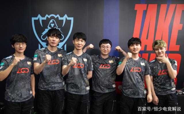 技健身用品 技健身用品