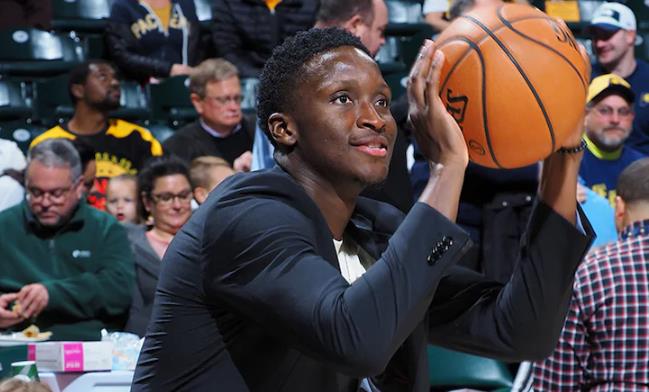 营养摄入和 营养摄入和