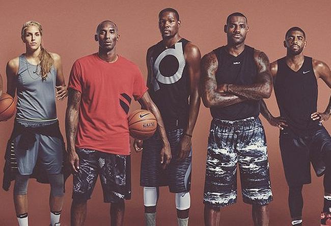 立下赫赫战 立下赫赫战