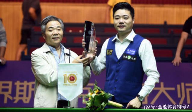 双方一度战 双方一度战