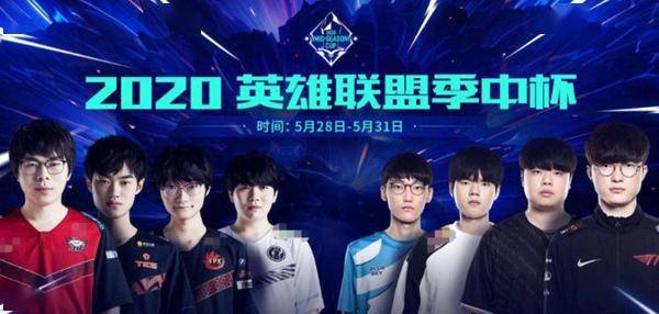 呐喊声几乎 呐喊声几乎