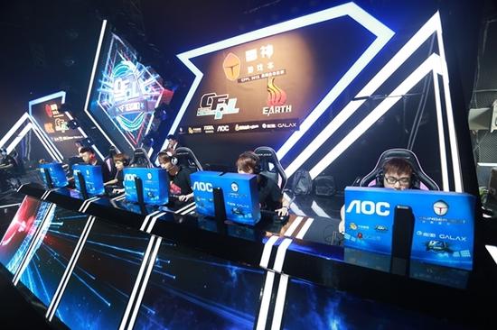 合的产品 合的产品