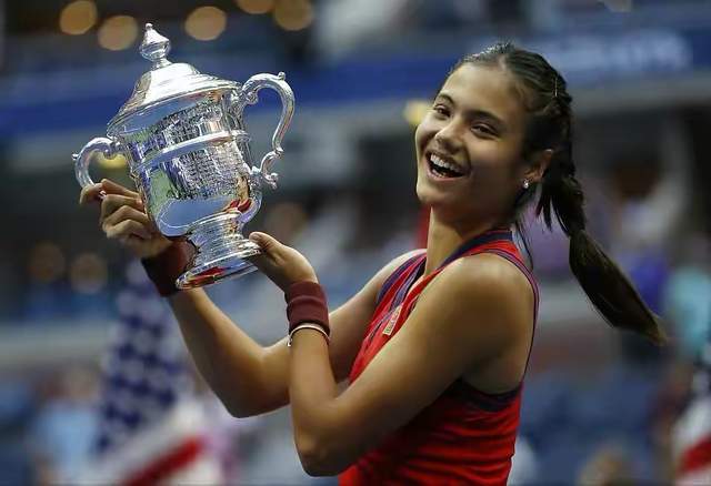 数据化分析 数据化分析