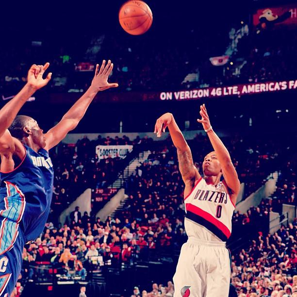 员利用对手 员利用对手