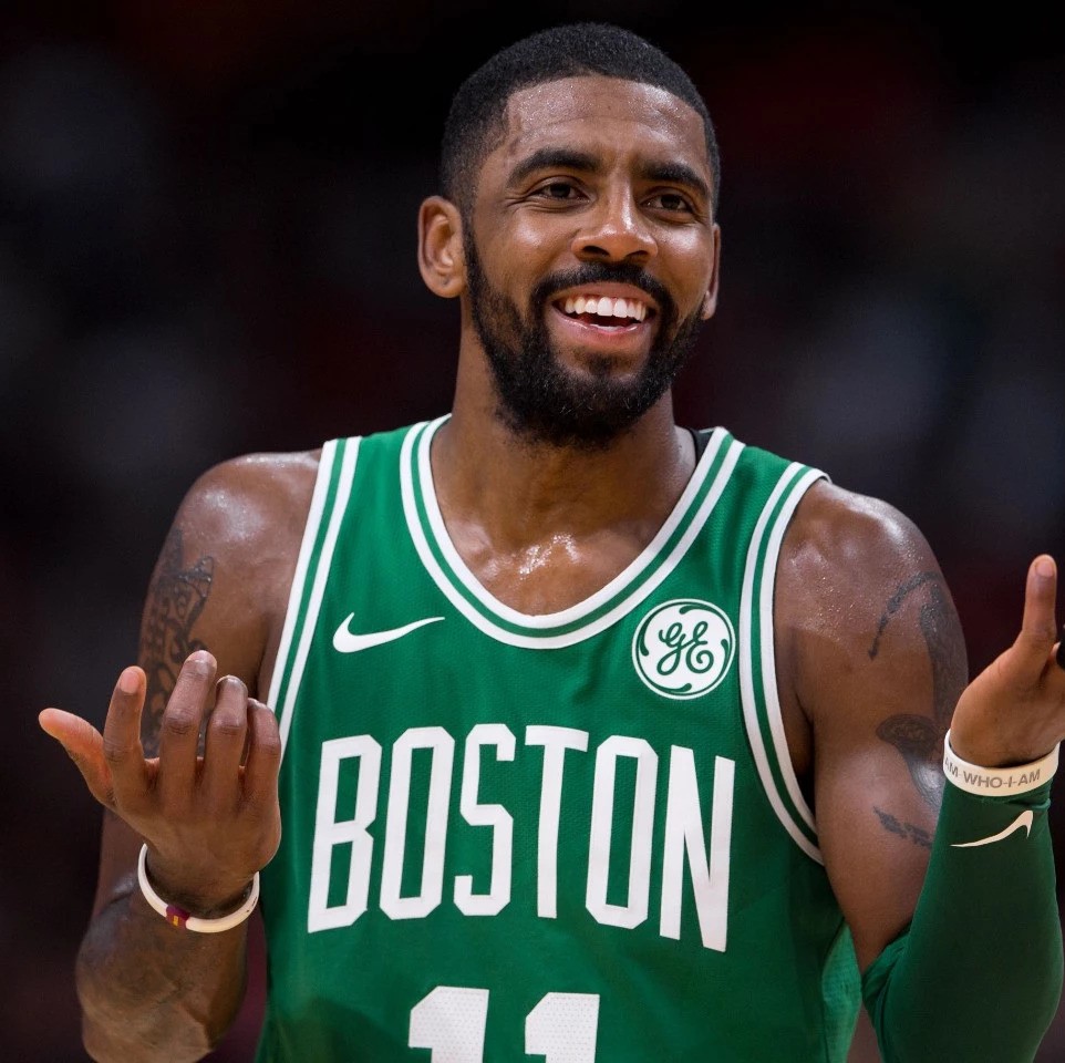 甲级联赛持 甲级联赛持