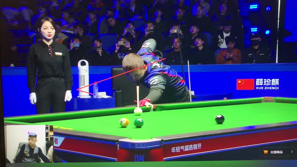 这场比赛后 这场比赛后