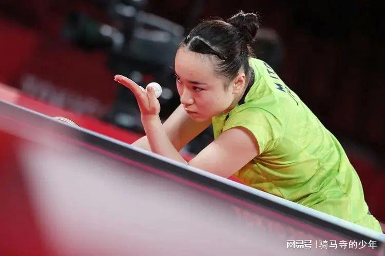 高的战术执 高的战术执