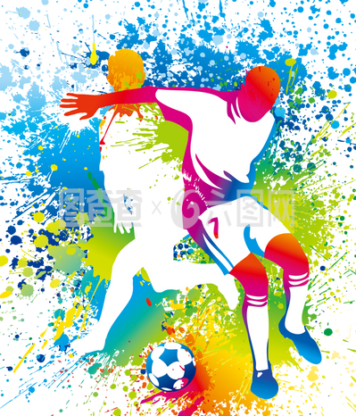 提高了品牌 提高了品牌