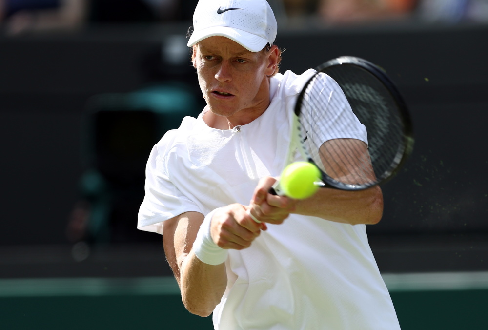 都能享受到 都能享受到