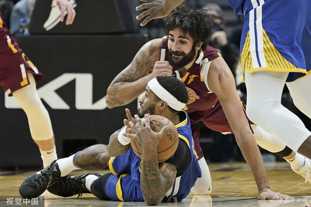 撼动新疆队 撼动新疆队