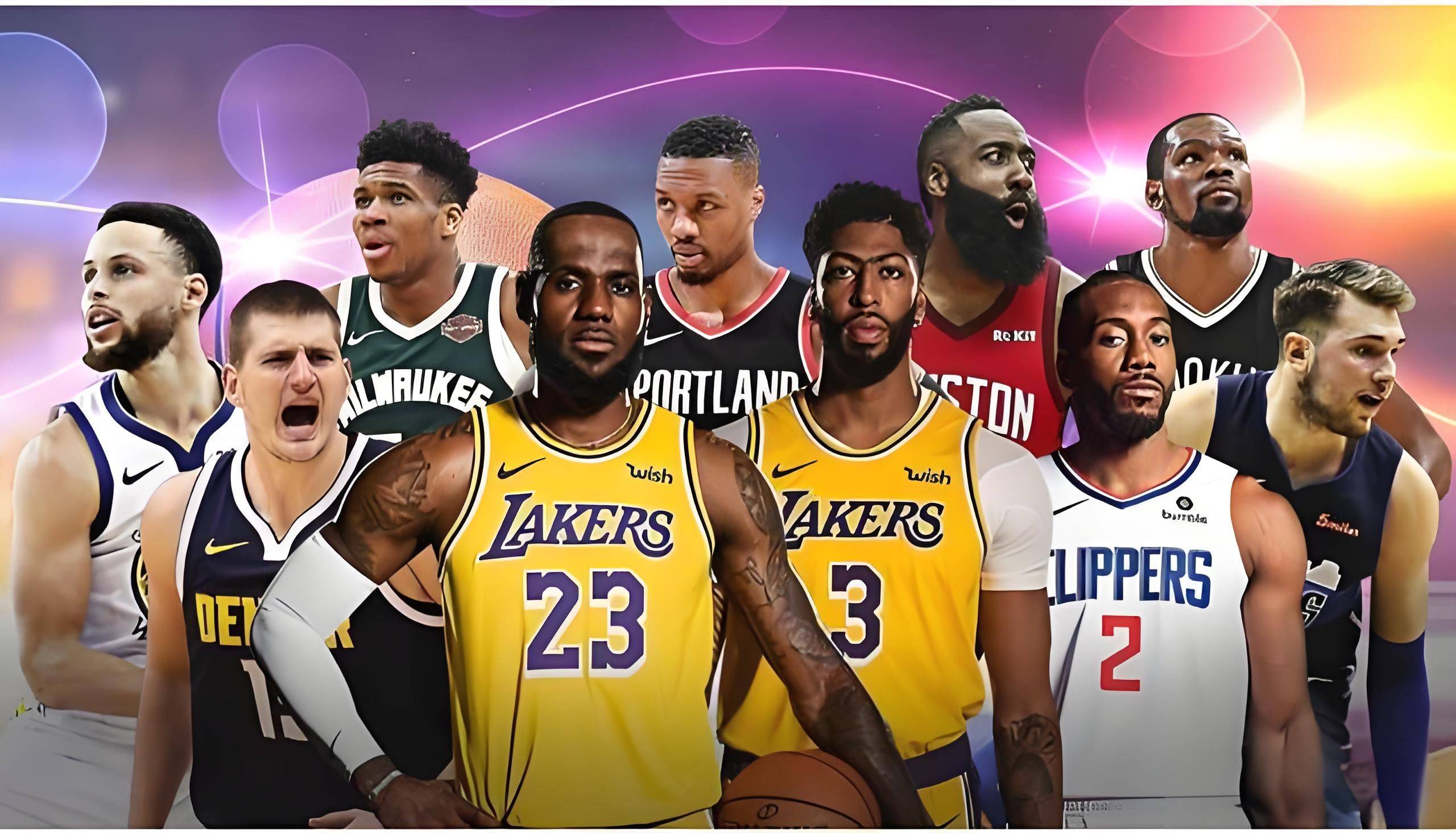 制造二次加 制造二次加