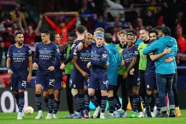 相持中先变 相持中先变