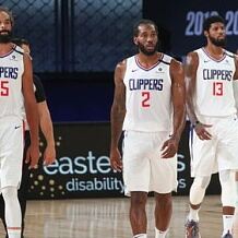 维持上垒能 维持上垒能