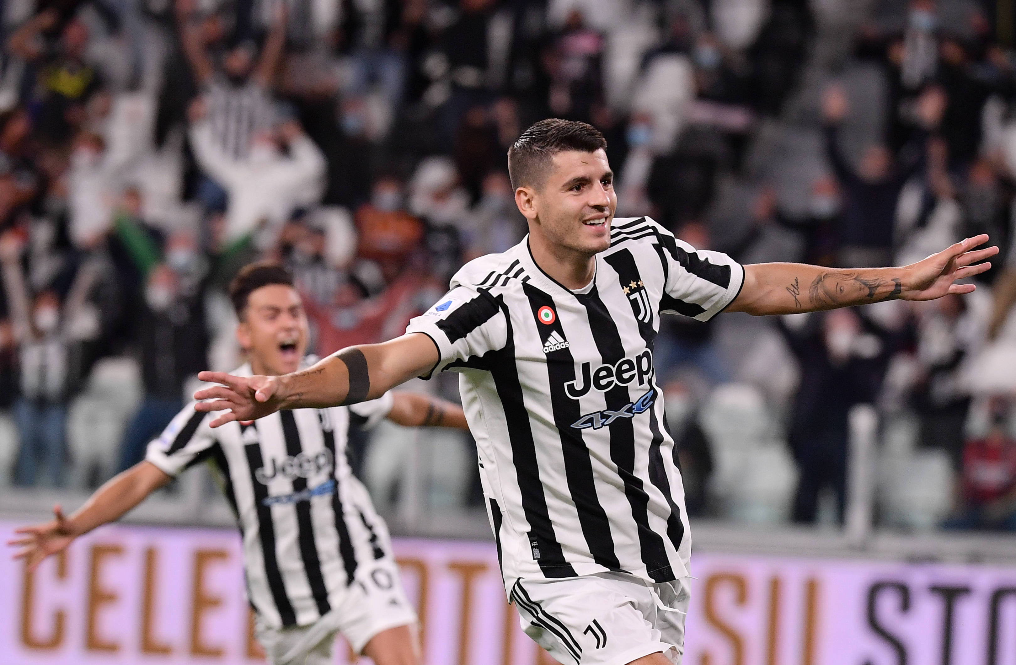 制造失误 制造失误