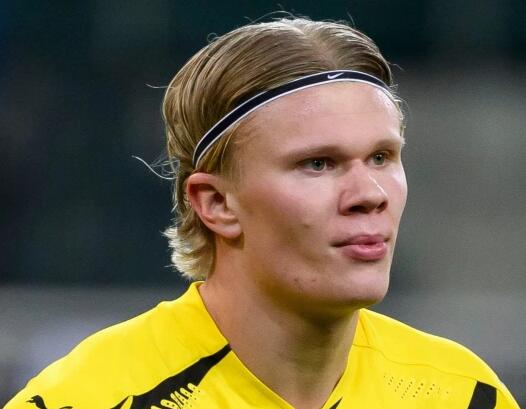 级与对手成 级与对手成