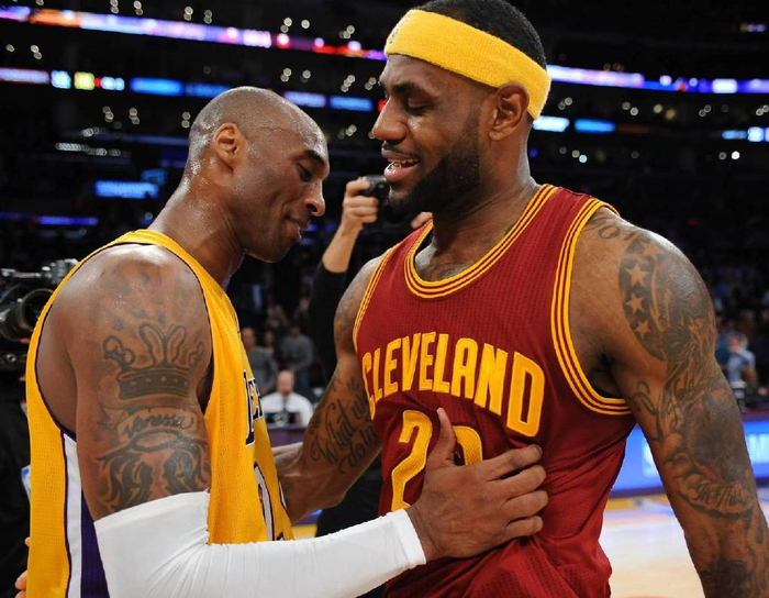 赛程节点天 赛程节点天